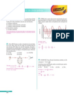 Caderno4 Fis 202 206 Ondulatória III (MHS)