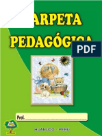 carpetapedagogicapercyhuanuco