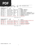 Download FINAL Block Schedule 1st Semester 2015-16 by visayasstateu SN265678811 doc pdf