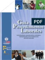 64735443-Guia-de-Procedimientos-Laborales-El-Salvador.pdf