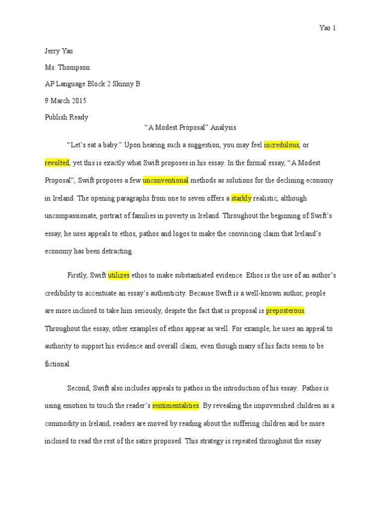 The story of an hour irony analysis