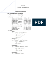 Bab III - Pemm 2015.Docx