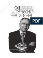 Derecho Proce Sal Final