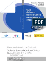 guabuenapractica.pdf