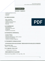 guia_problemas_frecuente_mental_p2lab y gabinete.pdf