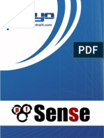 pfsense-leonardodamasceno