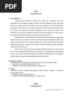 Download Pengembangan Alat Penilaian Non Tes by deawulandary SN265681752 doc pdf