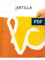 cartilla_primer_trimestre(1).pdf