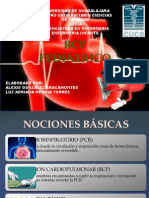 RCP PEDIATRICO.pptx