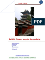 El metodo de taichichuan.pdf