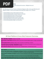 bipackdoc sharepointfeaturesdiagrams