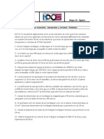 4eso1.3problemasecuaciones.pdf