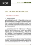 tema5realidad.pdf