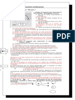 2 Guia de Estudio MeiosisSOLUCION