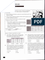 8.test de Decisiones PDF