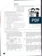6 Conjuntos PDF