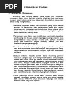 Islam rahmatan lil alamin.ppt.pdf