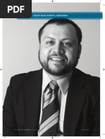 2012 ART 26 Entrevista Guia Da Farmacia