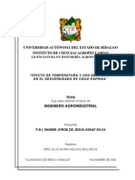 Efecto de temperatura y uso de etileno.pdf