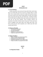 Download Makalah Fraktur by TiaraAlfisa SN265692489 doc pdf