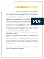 Recursos Energeticos y Contaminacion.pdf