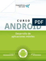 MDW Guia Android 1.4