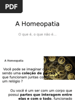 ahomeopatia-120301100802-phpapp01