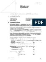 FII03_OSCILACIONES