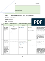 storyboard final project rewrite (autosaved)