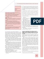 CH 7 Antibody 7E03