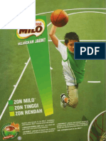 Cover Belakng Milo