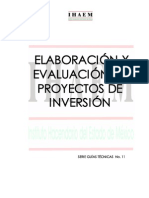 ELABORACIÓN Y EVALUACIÓN DE PROYECTOS DE INVERSIÓN.pdf