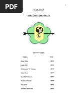 Download Makalah Tetes Mata Edit by Yessi_Dwisanti SN265702520 doc pdf