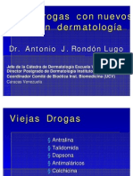 Viejas Drogas BOg COL1