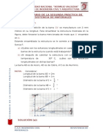 Resistencia de Materiales