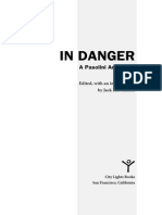 In Danger Excerpt Cl