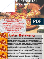 Pizza PPT 2