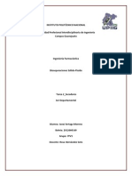 Secadores PDF