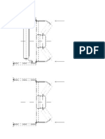 01 Conveyor Profile & Specification Bc-03_ar Model (1)