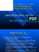 80 Hepatitisviralaguda 110318184840 Phpapp02