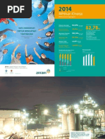 Download Annual Report_antam_2014pdf by AnnisiaDwiBaehaki SN265706940 doc pdf