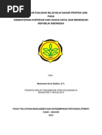 Download Aplikasi Akuntabilitas Contoh Paper by Andiko Perdana SN265707070 doc pdf