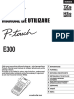 manual-aparat-de-etichetare-brother-p-touch-pt-e300vp.pdf