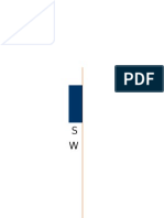 Pepsi SWOT Matrix