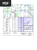 Gusset Plate