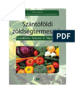 Szantofoldi_zoldsegtermesztes_Takacsne