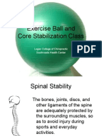 exerciseballandcorestabilization-12753944118518-phpapp02.ppt