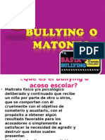 bullying3-141021194255-conversion-gate02.ppt