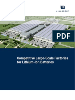 Brochure_Competitive_Large_scale_factories.pdf