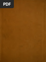 NCGA 1919 House Journal